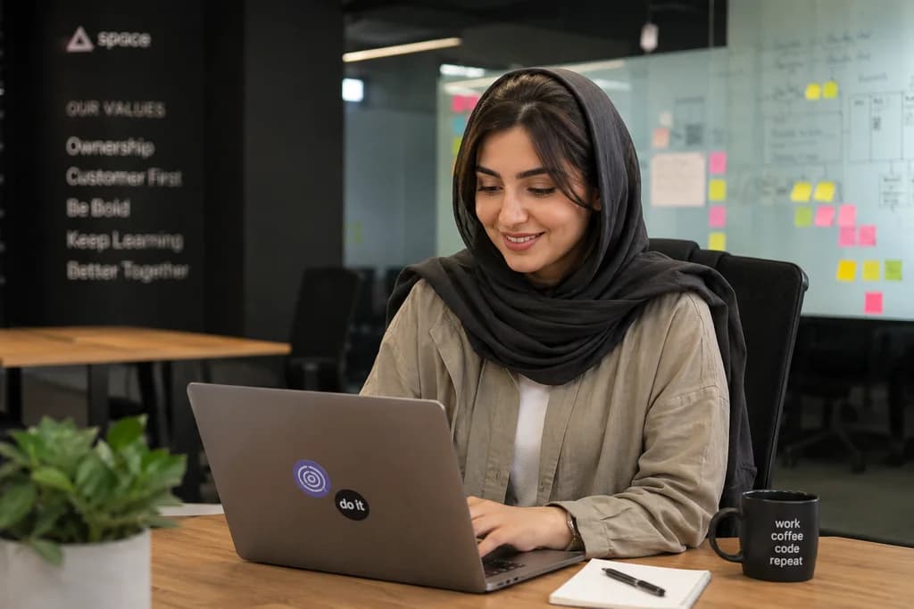 جلسه روان‌درمانی سازمانی یارا